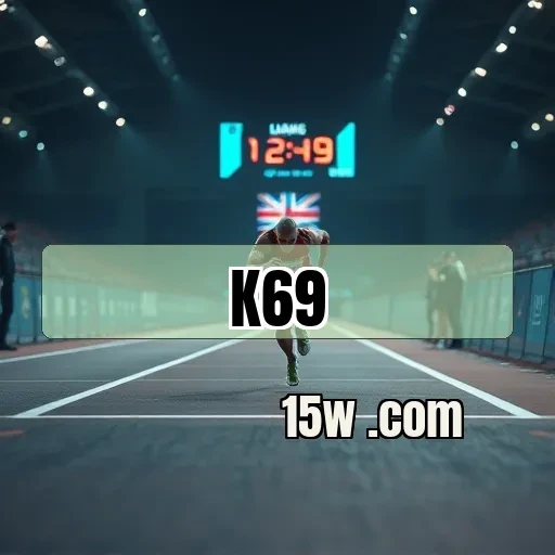 k69.com: Ação em Jogos Que Você Não Pode Perder!