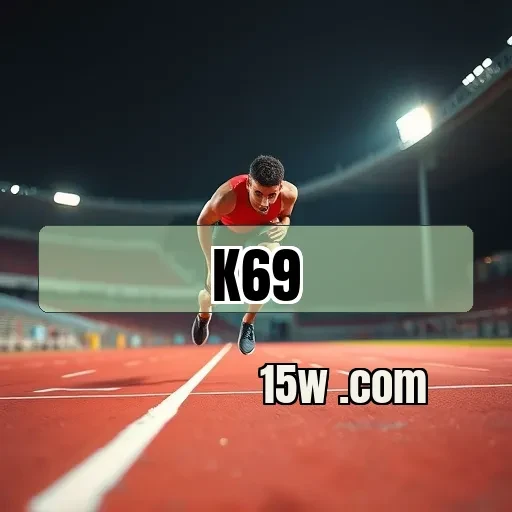 k69.com: O Guia Definitivo para a Seção FAQ de Jogos