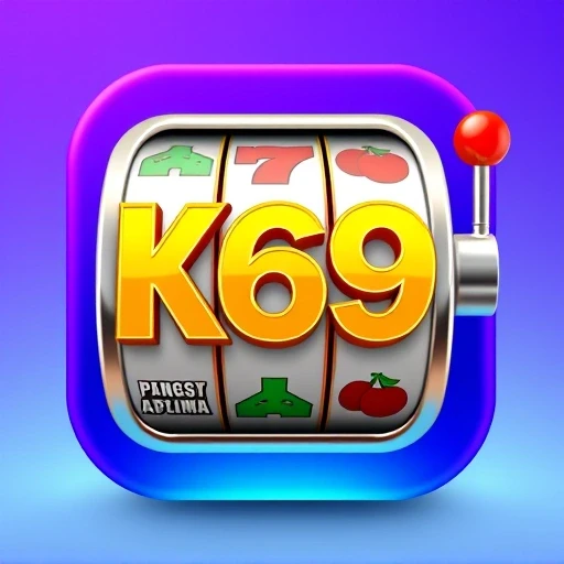 k69.com Logo